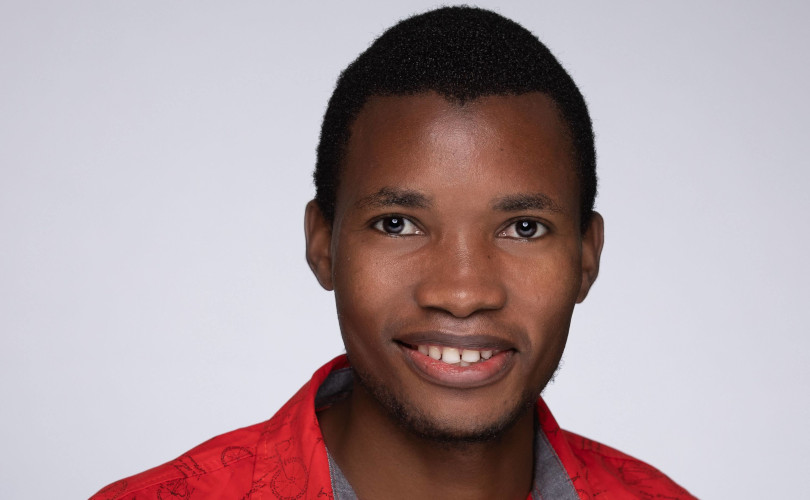 Ibrahim Kasujja