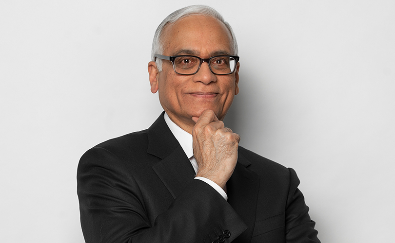 Ram Panda