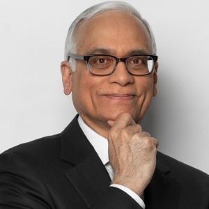 Ram Panda