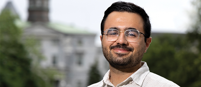 Kasem Alhaeik