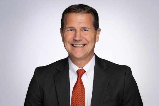 Jonathan Stent Torriani